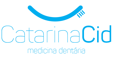 catarina cid dentista